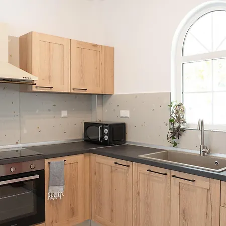 Kalimera * Litóchoron