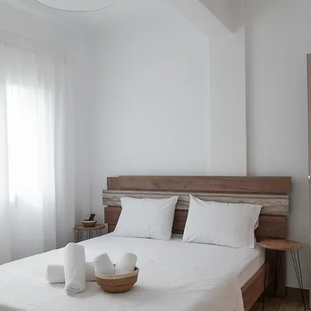 Kalimera Litóchoron