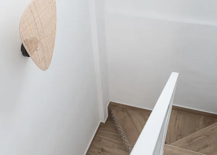 Kalimera Feriehus *