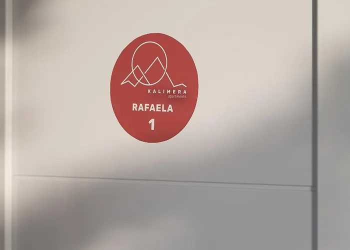 Kalimera *