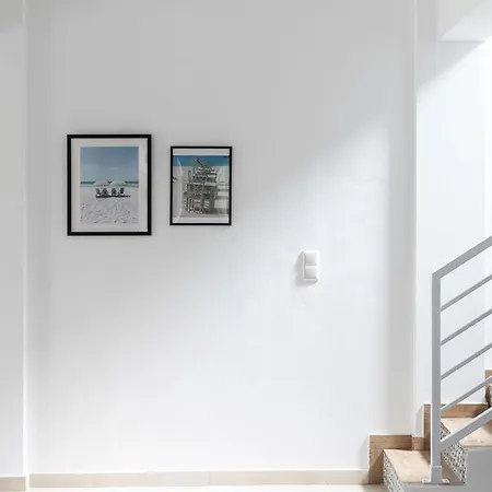 Kalimera Holiday home