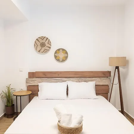 Holiday home Kalimera