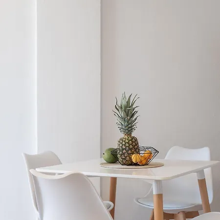 Kalimera Holiday home Litochoro