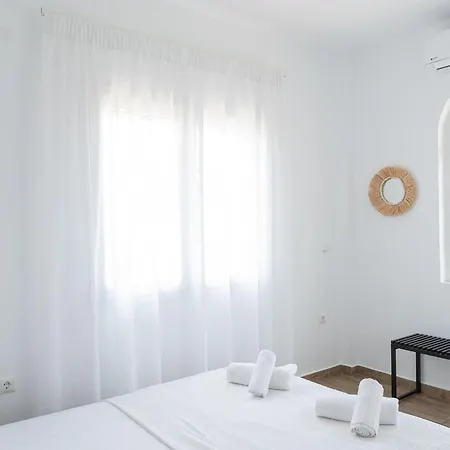 Holiday home Kalimera