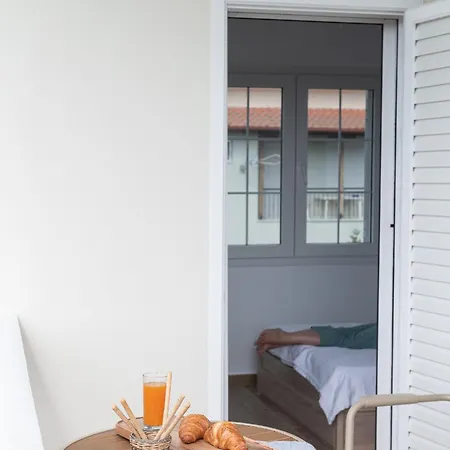 Holiday home Kalimera Litochoro