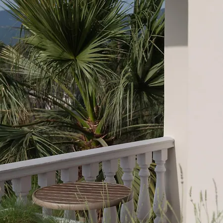 Holiday home Kalimera