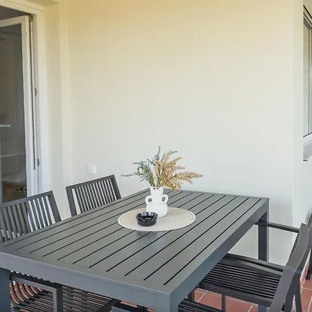 Holiday home Kalimera