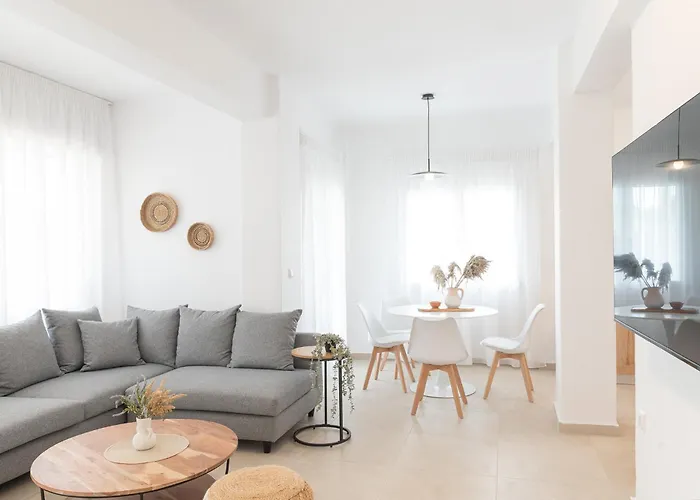 Kalimera ליטוחורון