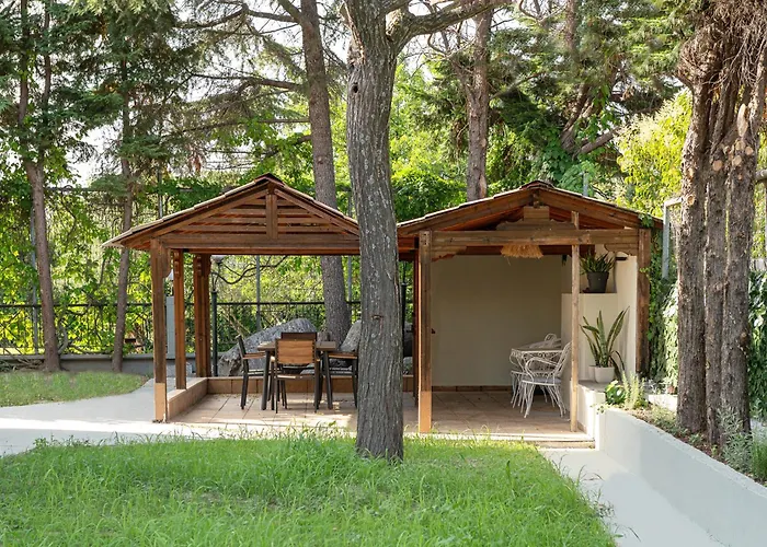 Kalimera * ליטוחורון